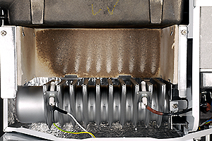 bx pt suprima he combustion box 300.jpg